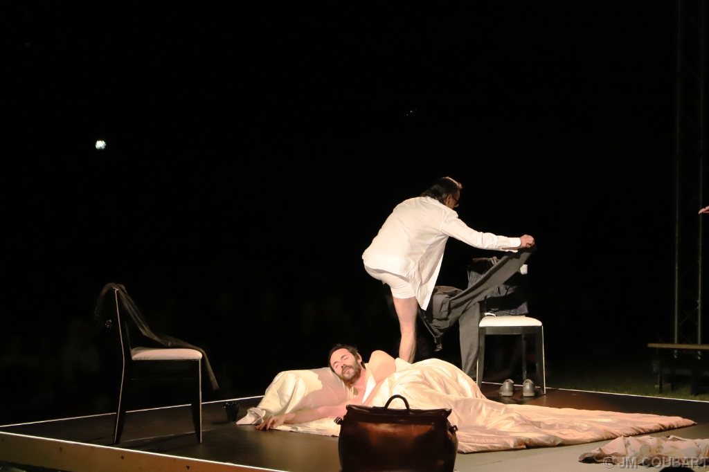 Diapositive suivante